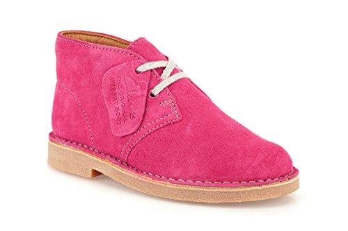 clarks boots womens wide fit