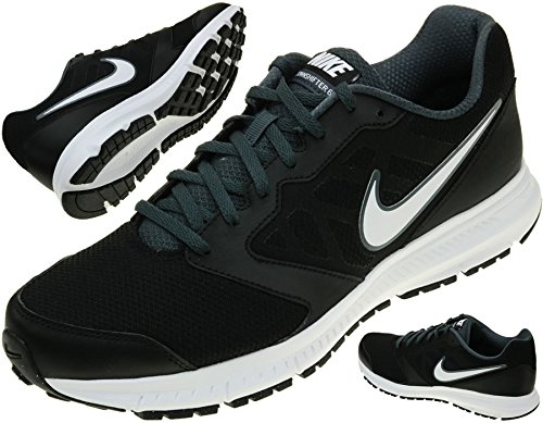 nike downshifter 6 mens trainers