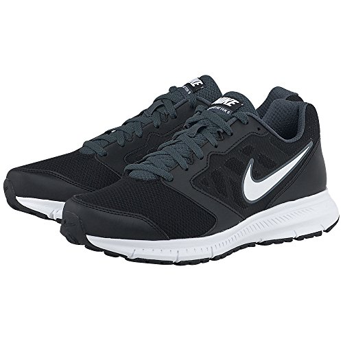 mens nike casual trainers