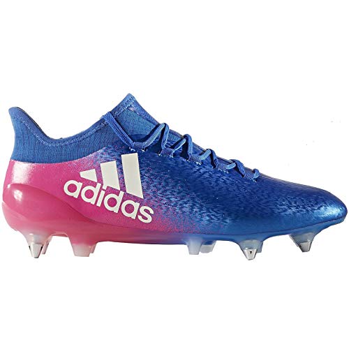 football boots | Wholesale Scout